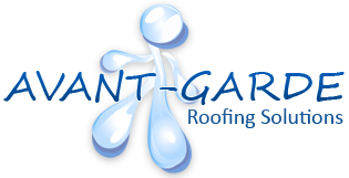 Avant-Grade Roofing Solutions