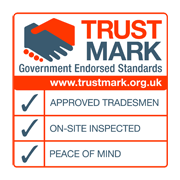 Trust Mark