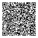 Please scan our QR Code to add Avant Garde Roofing Solutions Contact Details straight to your phone.