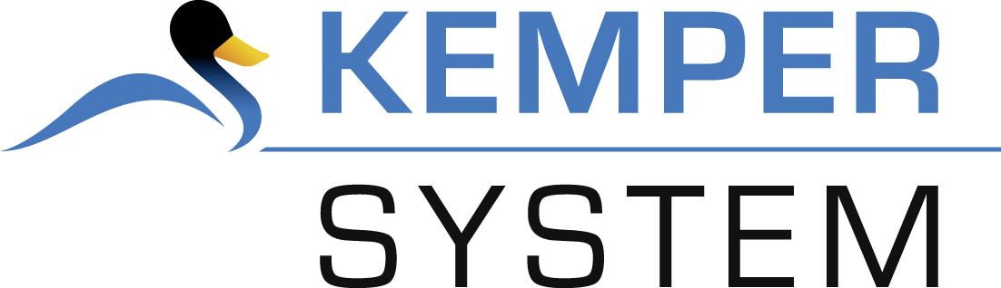 KEMPER Roofing System