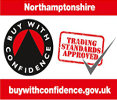 Trading Standards Services and the Buy With Confidence Scheme Accreditation